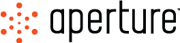 Aperture, Solutions through Science