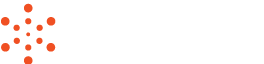 Aperture, Solutions through Science